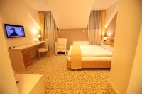 Hotel Gallus Hotels in Sesvete