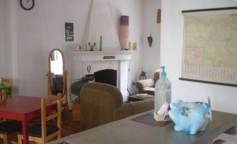 Hostal Casa Kanela - Housity