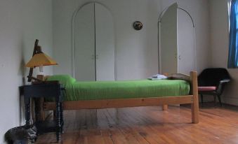 Hostal Casa Kanela - Housity