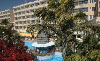 Abora Catarina by Lopesan Hotels