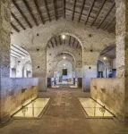 Wine Relais Feudi Del Pisciotto Hotels in Niscemi