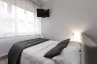 Studio Inn de Angeli Hotels in San Siro
