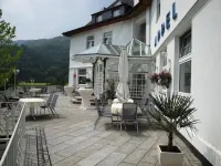 Hotel Haus Appel