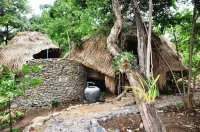 Memoria Palace & Resort