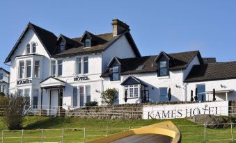 Kames Hotel