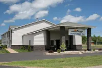 Jasper Ridge Inn Ishpeming Hotels in Ishpeming