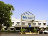 Ibis Budget Newcastle Hotels in Argenton