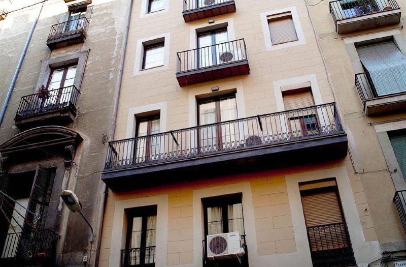 MH Apartments Ramblas-Barcelona Updated 2022 Room Price-Reviews & Deals |  Trip.com