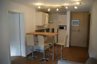 Alpine City Living by we Rent, Summercard Included