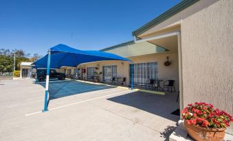 Caboolture Motel