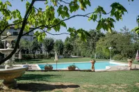 Villa Augusto -  case vacanza in affitto