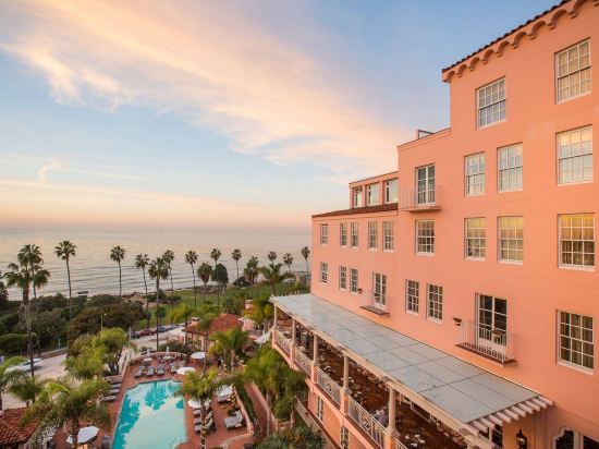 Hotels Near Shell Beach Tide Pools In San Diego - 2023 Hotels | Trip.com