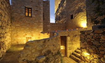 Citta dei Nicliani