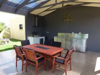 Tower Motor Inn Hotels in Mount Gambier