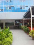 Arianna Hotel Hotels near Little India