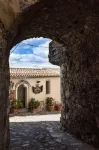 Borgo Medievale Hotel di Castelmola