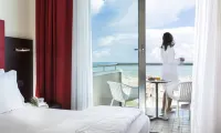 Terminal Palace & Spa