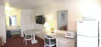 Hawaii Motel