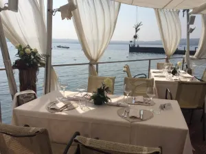 Hotel Ristorante Sogno