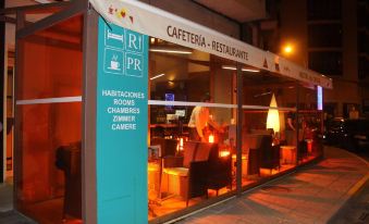 DpCristal