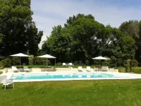Villa Zane Hotel di Villorba