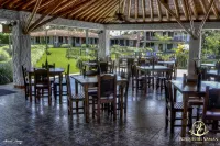 Finca Hotel Los Nogales Hotels in Quimbaya