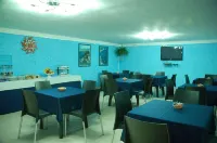 Residence Belvedere