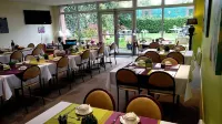 Lys Hôtel Hotels in Wervicq-Sud