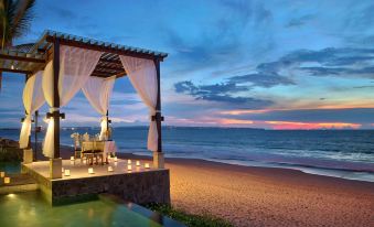 The Seminyak Beach Resort & Spa