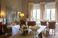 Grays Court Hotel - พร้อมWifi