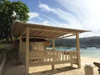 Mama Beach Residence - Adults Only Hotels near Viking Cave