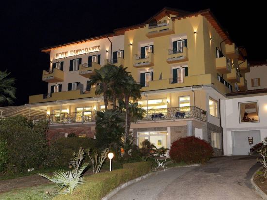 10 Best Hotels near Villa Bossi, Orta San Giulio 2022 | Trip.com