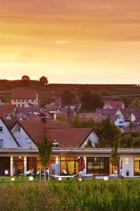 The 10 best hotels close to Vollherbst-Koch, Endingen for 2021 | Trip.com