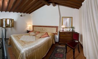 Accademia Residence