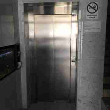 Capitolio Apartamentos Turísticos Others