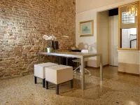 Ca' San Giorgio B&B