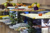 Marlight Boutique Hotel - พร้อมอาหารเช้า