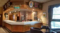 The Shetland Hotel Hotel di Lerwick