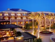 Hotel Las Madrigueras Golf Resort & Spa - Adults Only Hotels near playa de la americas