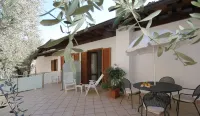 Hotel Coste