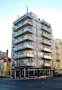 Lisbon City Hotel by City Hotels