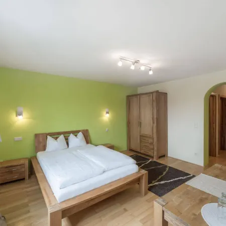 Hotel-Gasthof am Riedl