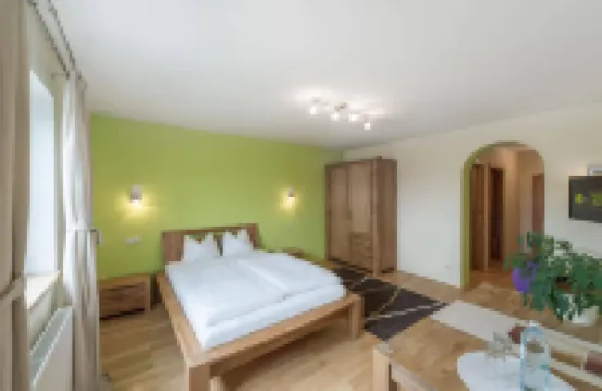 Hotel-Gasthof am Riedl