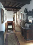 PR San Nicolás