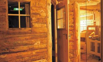 Schwarzwaldhotel Klumpp