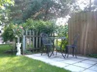 Summers Inn Ludington - Adults Only