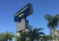Anaheim Executive Inn & Suites