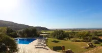 Agroturismo Son Siurana - Pet friendly