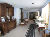 Windspire Inn Hotels in Port Elgin