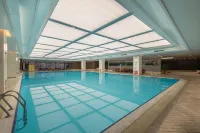 Jiyang Lake Hotel - Luxury